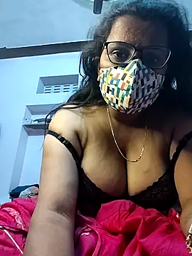 Snapshot of sexy_aaru chatting on 11-20-25, 03:56 sexy aaru online show from 11-20-25, 03:56