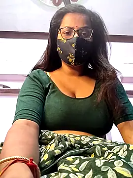 Snapshot of sexy_aaru chatting on 11-12-25, 05:55 sexy aaru online show from 11-12-25, 05:55