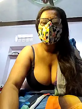 Snapshot of sexy_aaru chatting on 11-16-25, 04:06 sexy aaru online show from 11-16-25, 04:06