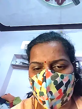 Snapshot of sexy_aaru chatting on 12-03-25, 05:19 sexy aaru online show from 12-03-25, 05:19