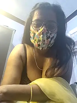 Snapshot of sexy_aaru chatting on 11-18-25, 04:16 sexy aaru online show from 11-18-25, 04:16