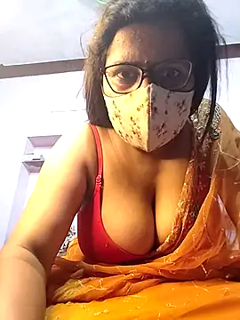 Snapshot of sexy_aaru chatting on 10-12-25, 05:20 sexy aaru online show from 10-12-25, 05:20