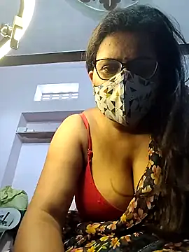 Snapshot of sexy_aaru chatting on 09-18-25, 04:37 sexy aaru online show from 09-18-25, 04:37