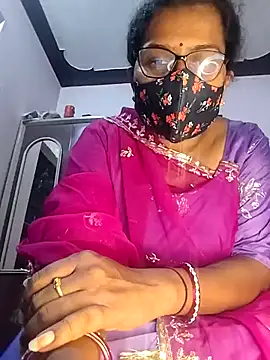 Snapshot of sexy_aaru chatting on 06-19-26, 05:19 sexy aaru online show from 06-19-26, 05:19