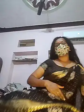 Snapshot of sexy_aaru chatting on 05-10-26, 05:37 sexy aaru online show from 05-10-26, 05:37