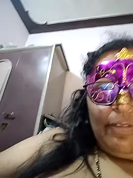Snapshot of sexy_aaru chatting on 06-07-26, 06:02 sexy aaru online show from 06-07-26, 06:02