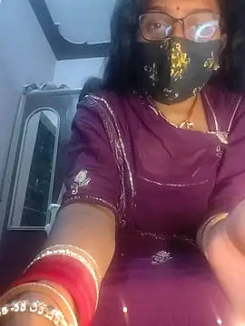Snapshot of sexy_aaru chatting on 05-19-26, 05:31 sexy aaru online show from 05-19-26, 05:31