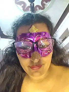 Snapshot of sexy_aaru chatting on 06-02-26, 07:36 sexy aaru online show from 06-02-26, 07:36