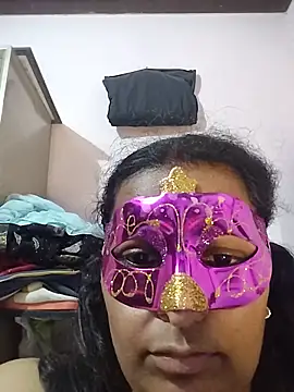 Snapshot of sexy_aaru chatting on 05-30-26, 06:09 sexy aaru online show from 05-30-26, 06:09