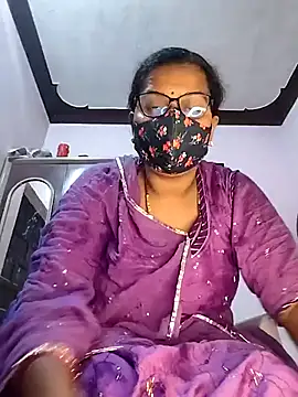 Snapshot of sexy_aaru chatting on 06-21-26, 04:02 sexy aaru online show from 06-21-26, 04:02