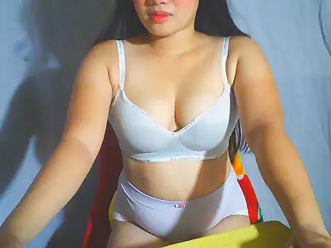 Katie Winslet online show from 03-15-26, 05:47