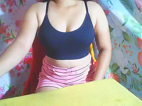 Katie Winslet online show from 02-19-26, 12:18