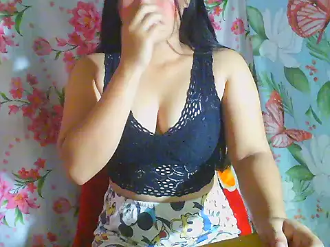 Katie Winslet online show from 01-09-26, 12:06