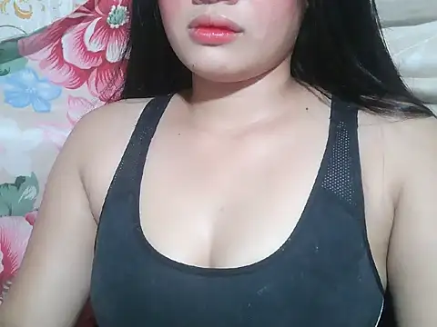 Katie Winslet online show from 11-16-25, 10:46