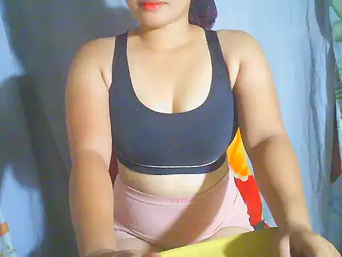 Katie Winslet online show from 03-19-26, 12:43