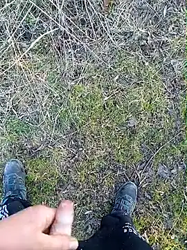 fickfreund019 online show from 03-04-26, 02:47