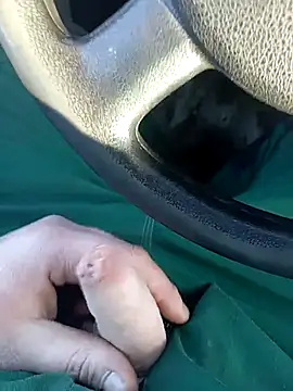 fickfreund019 online show from 01-07-26, 10:42