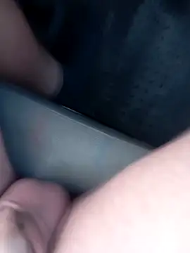 fickfreund019 online show from 11-05-25, 02:31