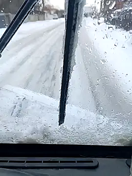 fickfreund019 online show from 01-10-26, 08:20