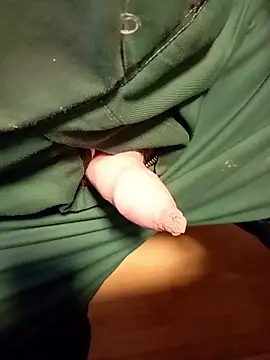 fickfreund019 online show from 01-12-26, 08:43