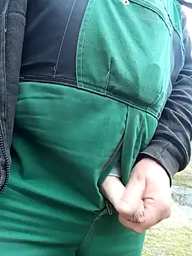 fickfreund019 online show from 03-11-26, 03:28