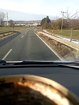 fickfreund019 online show from 02-20-26, 02:52