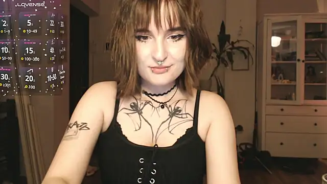 rubby hanna online show from 03-17-26, 06:22