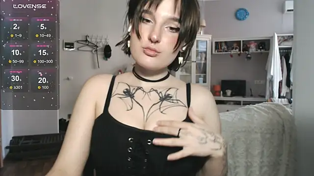 rubby hanna online show from 10-02-25, 02:20