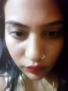 Snapshot of Mahi_Love143 chatting on 10-24-25, 12:09 Mahi Love143 online show from 10-24-25, 12:09