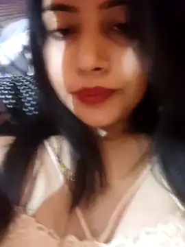 Snapshot of Mahi_Love143 chatting on 10-09-25, 03:29 Mahi Love143 online show from 10-09-25, 03:29
