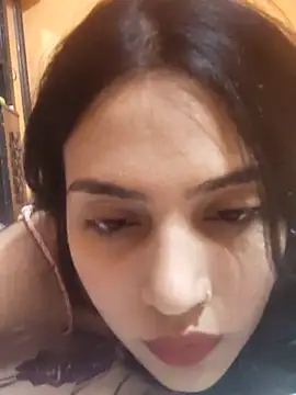 Snapshot of Mahi_Love143 chatting on 10-17-25, 05:22 Mahi Love143 online show from 10-17-25, 05:22