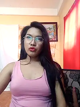 Snapshot of samanthasweetcock30 chatting on 10-06-25, 02:57 samanthasweetcock30 online show from 10-06-25, 02:57