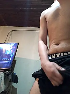 Snapshot of Pepegrillo1254 chatting on 10-16-25, 01:58 Pepegrillo1254 online show from 10-16-25, 01:58