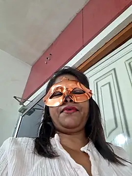 Snapshot of SIMIHOT chatting on 10-12-25, 08:59 SIMIHOT online show from 10-12-25, 08:59
