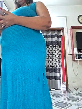 SIMIHOT online show from 03-26-26, 09:07