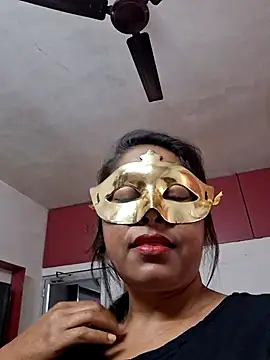 SIMIHOT online show from 02-12-26, 09:20