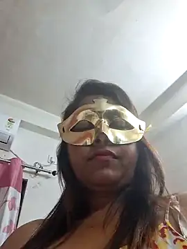 SIMIHOT online show from 03-11-26, 02:55