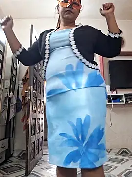 SIMIHOT online show from 12-20-25, 09:01