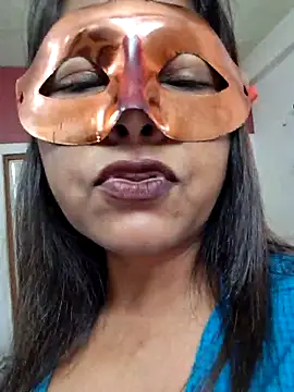 SIMIHOT online show from 11-18-25, 09:12