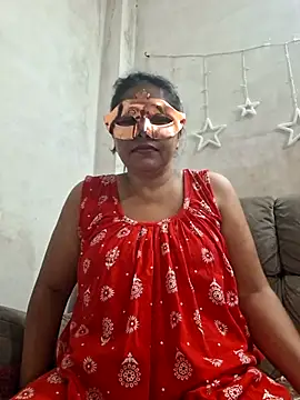 SIMIHOT online show from 11-30-25, 03:46