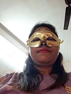 SIMIHOT online show from 03-06-26, 08:53