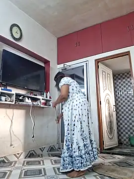 SIMIHOT online show from 11-27-25, 09:21