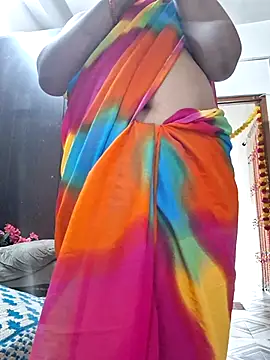 SIMIHOT online show from 10-27-25, 08:59