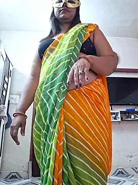 SIMIHOT online show from 02-23-26, 07:20