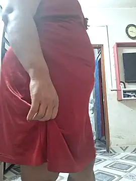 SIMIHOT online show from 07-18-26, 03:42