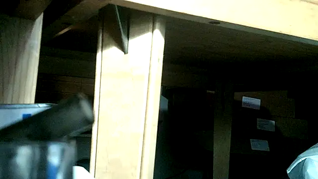 Snapshot of 2playforeplay chatting on 11-25-25, 03:18 2playforeplay online show from 11-25-25, 03:18