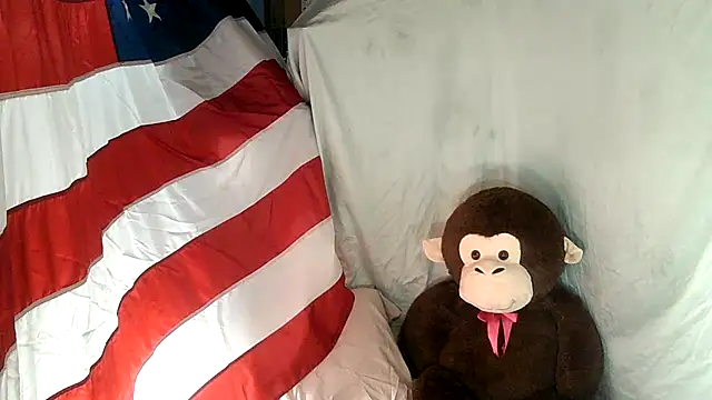 Snapshot of 2playforeplay chatting on 01-06-26, 09:24 2playforeplay online show from 01-06-26, 09:24