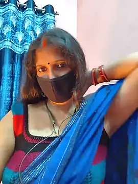 Snapshot of Sonalihot_ chatting on 12-16-25, 07:12 Sonalihot online show from 12-16-25, 07:12