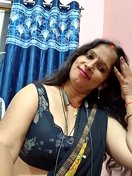 Snapshot of Sonalihot_ chatting on 02-26-26, 05:46 Sonalihot online show from 02-26-26, 05:46