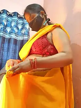 Snapshot of Sonalihot_ chatting on 01-11-26, 05:58 Sonalihot online show from 01-11-26, 05:58